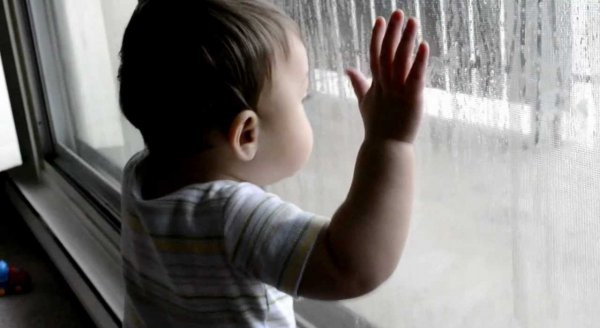 Цонх, тагтандаа хаалт хийж аюулгүй байдалдаа онцгой анхаарахыг санууллаа