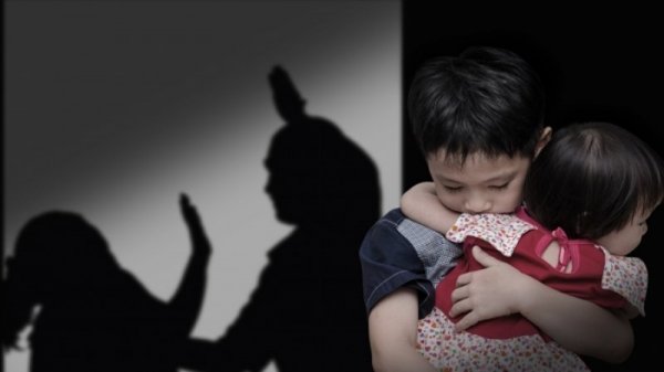 Хүүхдийн сурч боловсрох, тэжээлгэх үүргээ биелүүлээгүй ЭЦЭГ ЭХЭД хуулиар хариуцлага тооцдог