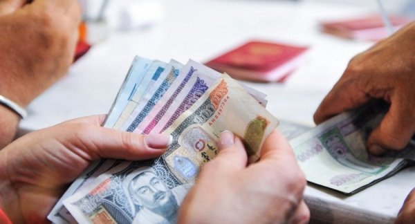 Эцэг эхчүүд санаачлагаараа мөнгө цуглуулахыг таслан зогсоох хэрэгтэй