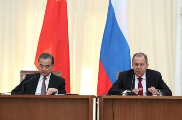 АНУ-ын бодлогод сэтгэл хангалуун бус байгаагаа илэрхийлжээ