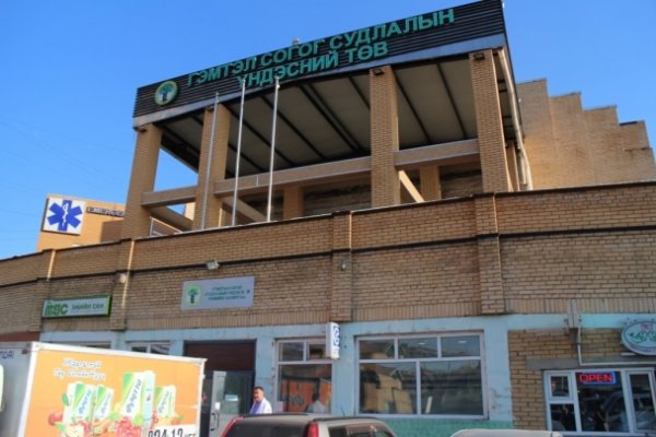 Хагалгаа 13 цаг үргэлжилж, охины 3 хурууг амжилттай залгажээ