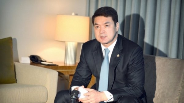 Ч.Сайханбилэгийг яллагдагчаар татах санал хүргүүлжээ