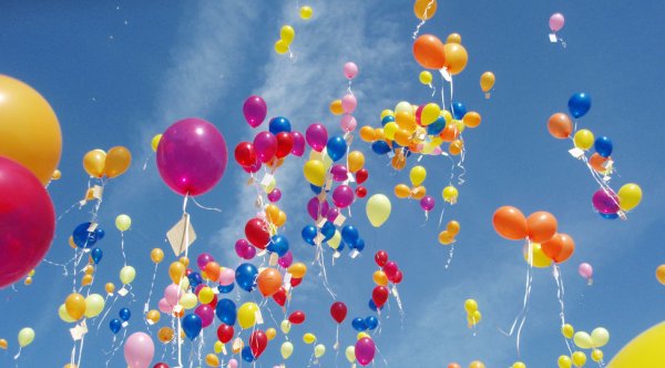 Тэдэнд ууттай бэлэг биш 