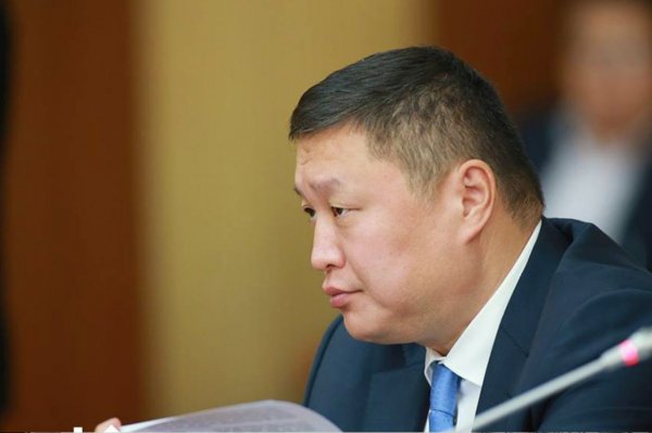 Б.Хурц өнөөдөр суллагдана эсвэл...