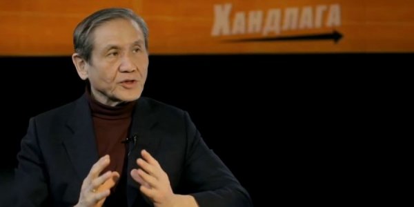 МАХН-аас Н.Энхбаярыг нөхөн сонгуульд нэр дэвшүүлэхээр боллоо