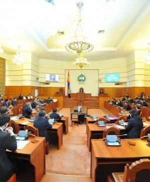 Бодлогын бичиг баримтуудын уялдаа холбоог хангах сайжруулахад онцгой анхаарах шаардлагатай байна