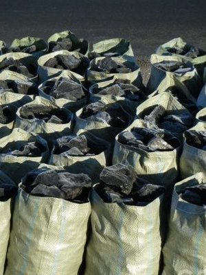 Хориглосон бүсэд түүхий нүүрс нэвтрүүлсэн, хэрэглэсэн иргэнийг 300 мянга, хуулийн этгээдийг гурван саяар торгоно