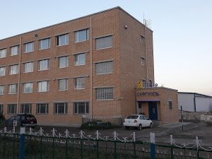 Сурагчдаа зодсон багш СОГТУУ байсан нь үнэн гэв