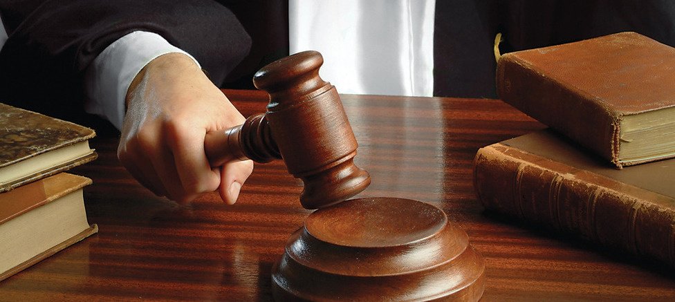 Бага насны хүүхдийг хүчиндсэн гэмт хэрэгтнийг бүх насаар нь хорих шийдвэр гаргалаа