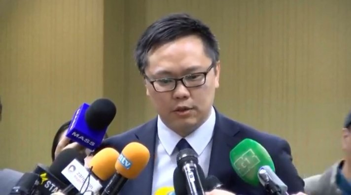 Хар тамхи зөөвөрлөгчид Истанбулд Э.Мөнх-Очирын удирдлагад ажилладаг ажилтнууд байжээ