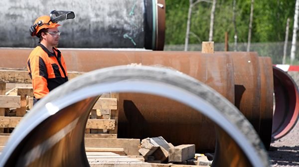 “Умардын урсгал-2”-ыг Дэлхийн эрчим хүчний зөвлөл дэмжжээ