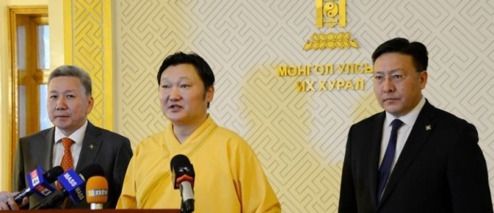 С.Жавхлан ШИНЭ намд элсэхээ больсон уу?