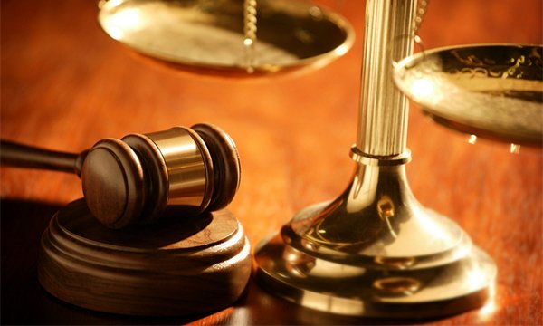 12 настай хүүхдийг хүчиндсэн хэрэгтэнд 12 жилийн ял оноожээ