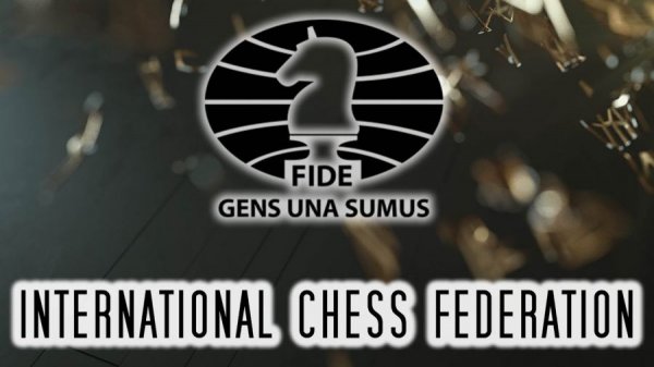 БНХАУ шатрын дэлхийн аваргын төлөөх тоглолтыг хийх хүсэлтэй байна