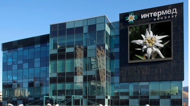 Интермед, Бадрахтулга, Ачтан-Элит эмнэлгүүдэд ЗӨРЧЛИЙН ХЭРЭГ нээж, рентген аппаратын үйл ажиллагааг зогсоожээ