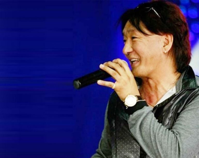 “Харш”-ийн Бааскад ‘Гавьяат’ хүртээх цаг нь болжээ