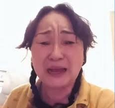 Л.Өнөрчимэг: Ерөнхийлөгч өө! Гавьяатыг минь өгөөч, гуйж байна...