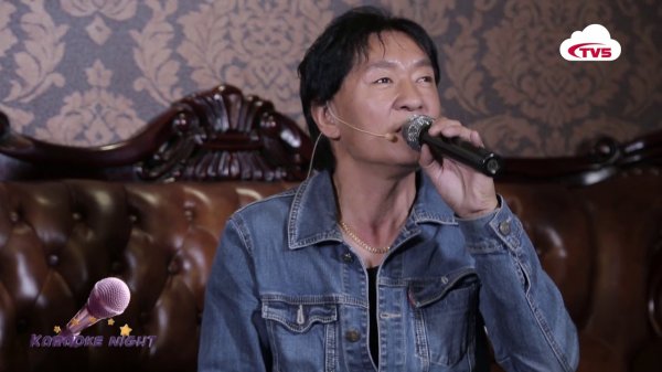 Гоцлол дуучин С.Баасандорж хэзээ гавьяат болох вэ