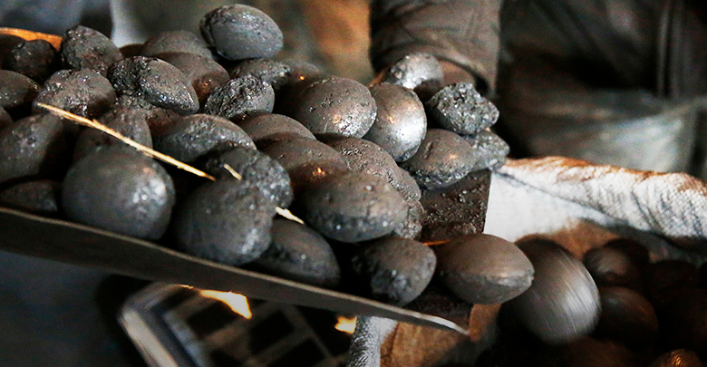 Шахмал түлшний “Сайн” смарт картыг харьяа хороогоор дамжуулан айл өрх бүрт үнэгүй тараана