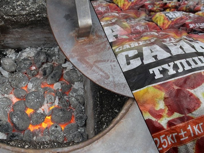 Стандарт ярьж суух хооронд дахин нэг иргэн амиа алдав