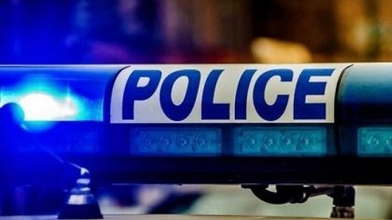 Голын шавраас эрэгтэй хүний цогцос олджээ