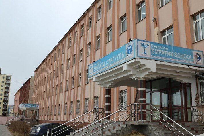 Монголд ажиллаж байсан турк багш нарт Канад улс орогнол олгожээ