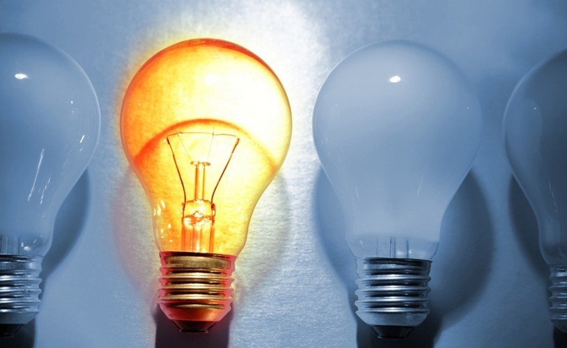 Өнөөдрөөс 116 мянган айлын шөнийн цахилгаан үнэгүй боллоо