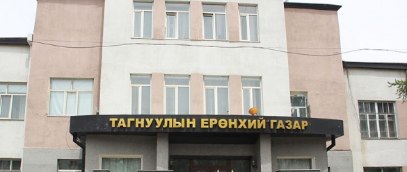 Хятадууд Монголын хилээр их хэмжээний валютыг хууль бусаар нэвтрүүлсэн