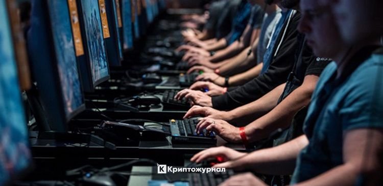 Цахим гэмт хэрэг хийсэн 60 мянган хүнийг баривчилжээ