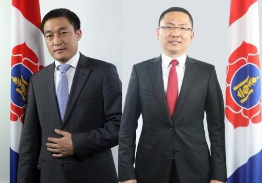 ЖДҮ, 60 тэрбум хоёрын аль нь төгс үйлдэгдсэн гэмт хэрэг вэ!!!