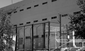 СБД-ийн Mэргэжлийн хяналтын дарга асан М.Баасандоржийг цагдан хорилоо