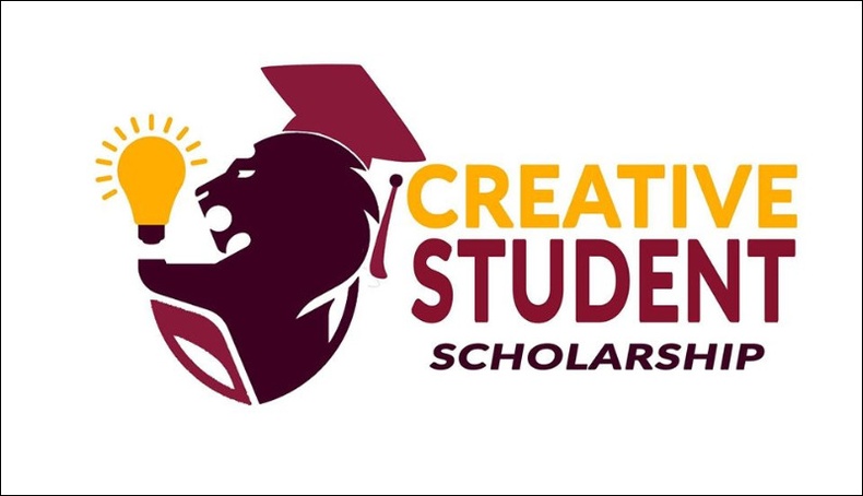 “CREATIVE STUDENT” тэтгэлэгт хөтөлбөр зарлалаа