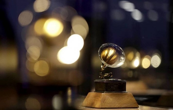 “Grammy-2020” шагналд нэр дэвшигчид тодорчээ