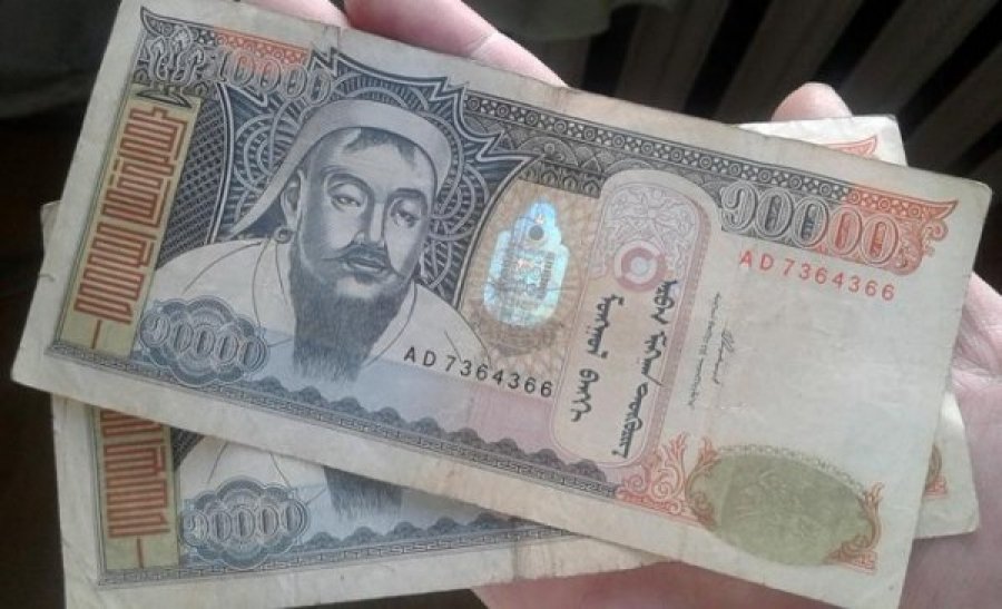 Хүүхэд бүрт 20,000 төгрөг олгох боломж бүрдлээ