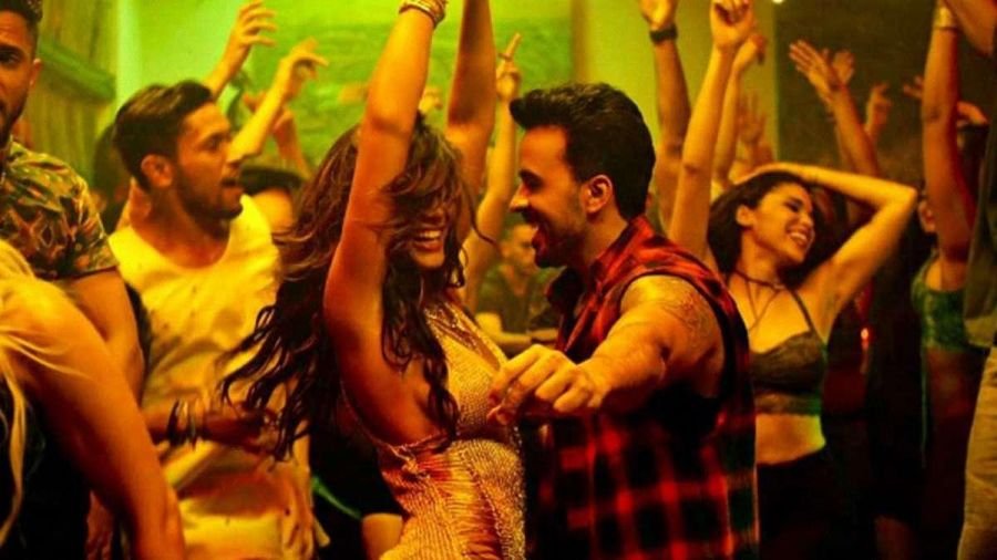 “YouTube”-н хамгийн алдартай клипүүдийг нэрлэжээ