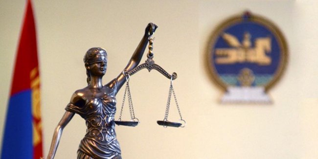 Давахын шүүгчид Анхан шатны шүүхийнхний үнэнийг илчлэв