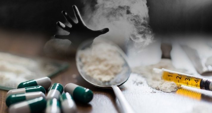 Буруу үлгэр дуурайл бусдадаа халгаатай