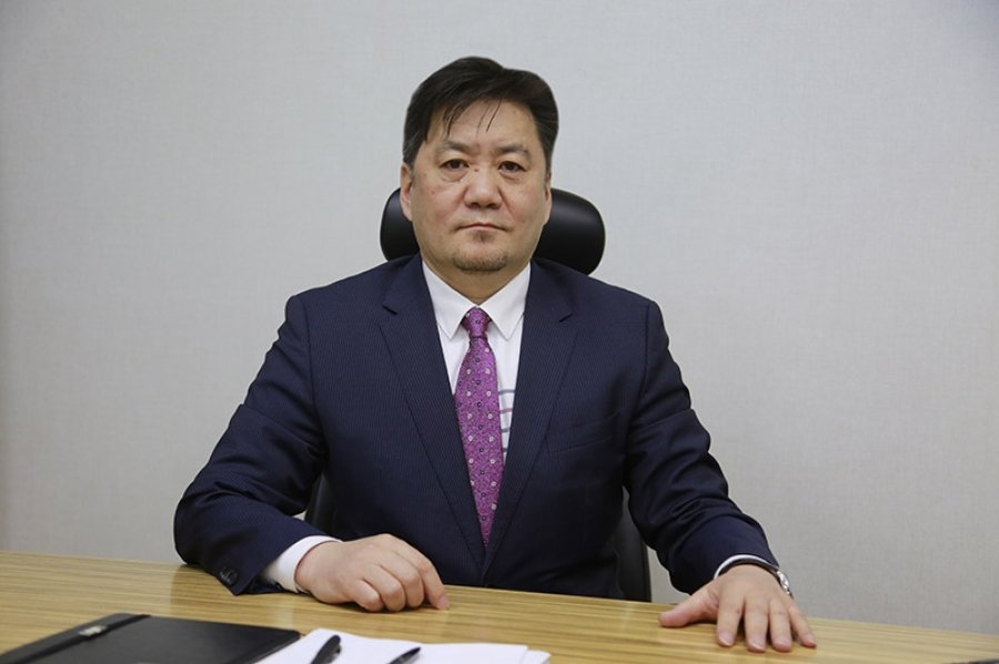 Зарим банкууд тэтгэвэрийн зээл олгохыг зогсоолоо