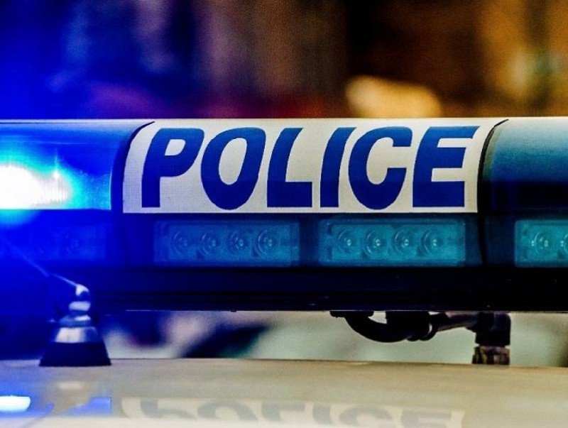 Хулгай хийдэг бүлэг этгээдүүдийн дунд 13 настай хүүхэд байжээ