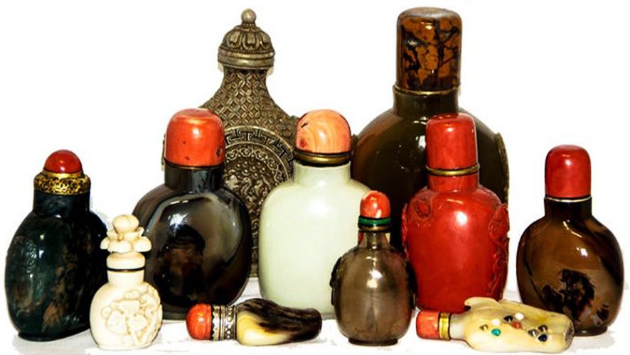 Үнэт металл, үнэт чулууны арилжаа, үл хөдлөх эд хөрөнгө зуучлал эрхэлдэг 6,000 гаруй нэгжид СЗХ хяналт тавина