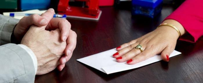 Залилах гэмт хэргийг олон аргаар үйлдэж байна