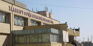 Коронавирусийн сэжигтэй 13 хүнийг ХӨСҮТ-д тусгаарлалаа