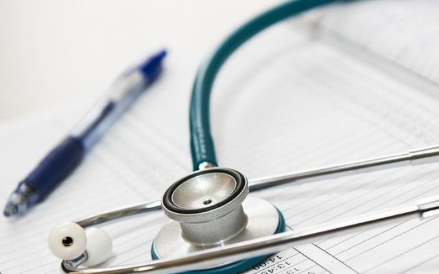 Коронавирусийн халдварын үед дэлгэх орны төлөвлөгөөнд хувийн хэвшлийн эмнэлгүүдийг оролцуулах үүрэг өгөв