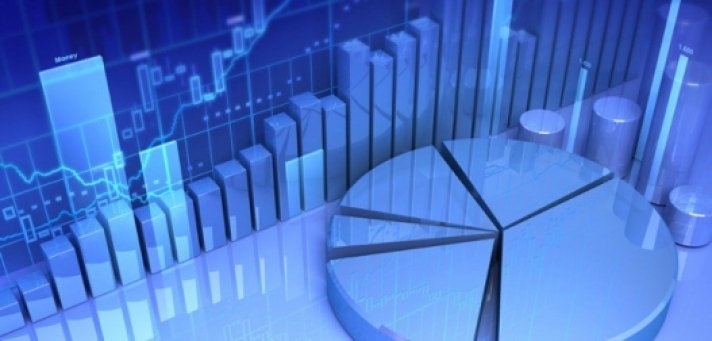 Үнээ нэмсэн бизнесмэнүүдийн хариуцлагыг өндөрсгөе