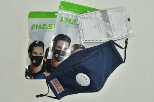 Монголд долоон улсаас 1.5 сая амны хаалт илгээжээ