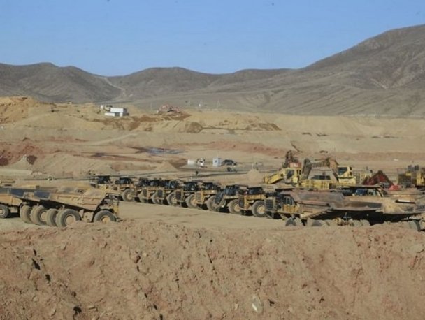 Хуурамч бичиг баримт бүрдүүлсэн компаниудын тусгай зөвшөөрлийг цуцлав