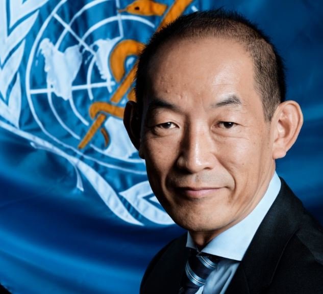 Монгол Улс бэлтгэл хангах цаг ирлээ