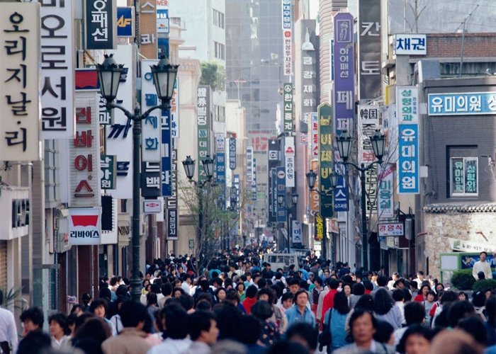 БНСУ дахь Монголын ЭСЯ-наас мэдээлж байна