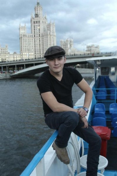 Б.Баатархүү: Т.Билэгжаргалын бичлэгийг яагаад цацсаныг тодруулна