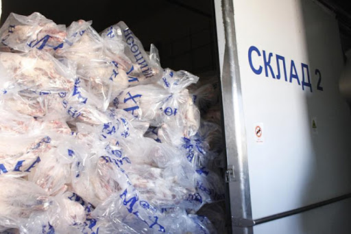 Нөөцийн махыг ирэх долоо хоногоос худалдаалж эхэлнэ